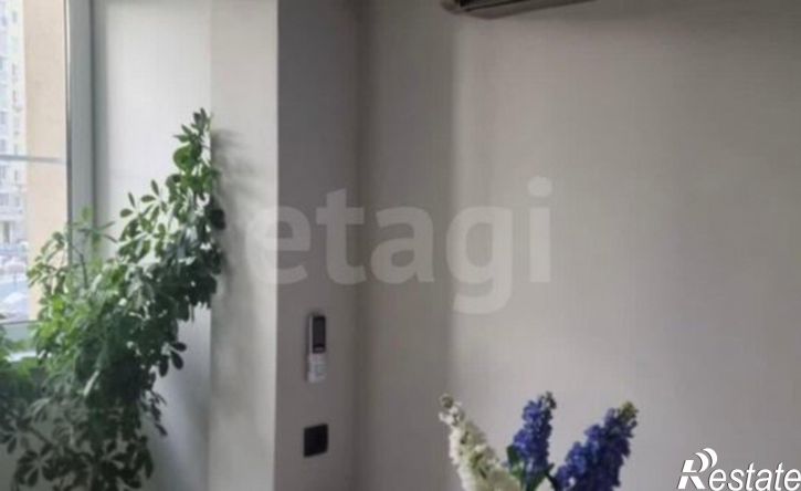 3-комн квартира ул им Симбирцева В.Н., 34,  д. 34