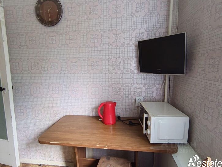 2-комн квартира ул им Емлютина Д.В., 49,  д. 49