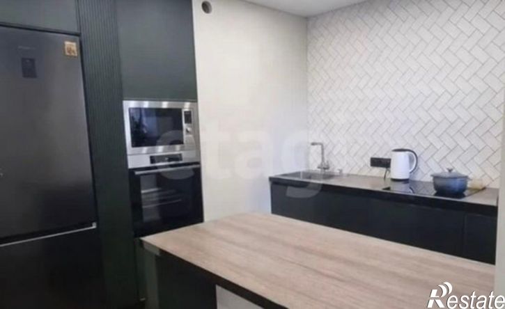 3-комн квартира ул им Симбирцева В.Н., 34,  д. 34
