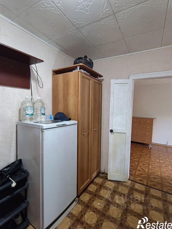 2-комн квартира ул им Емлютина Д.В., 49,  д. 49