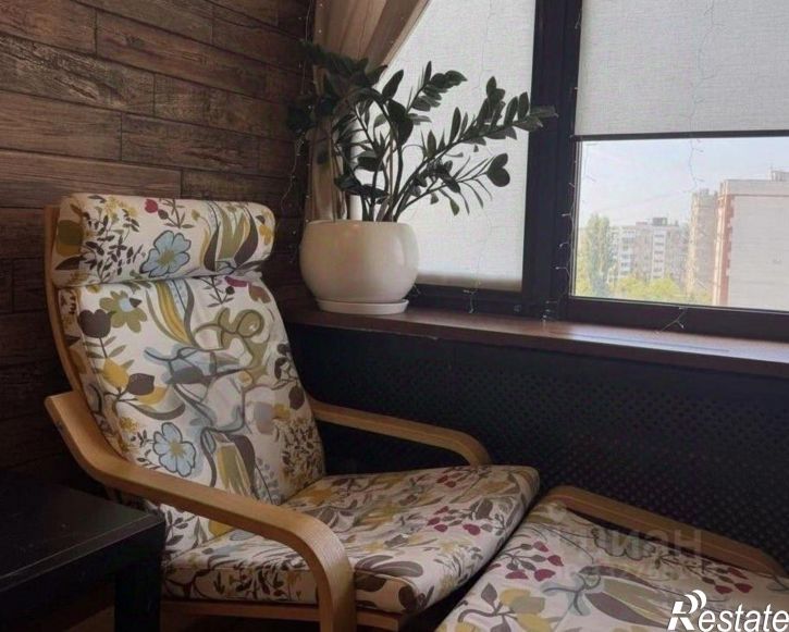 3-комн квартира ул Шелковичная жилой комплекс Царицынский, 4 2,  д. 4 2,  к. 2