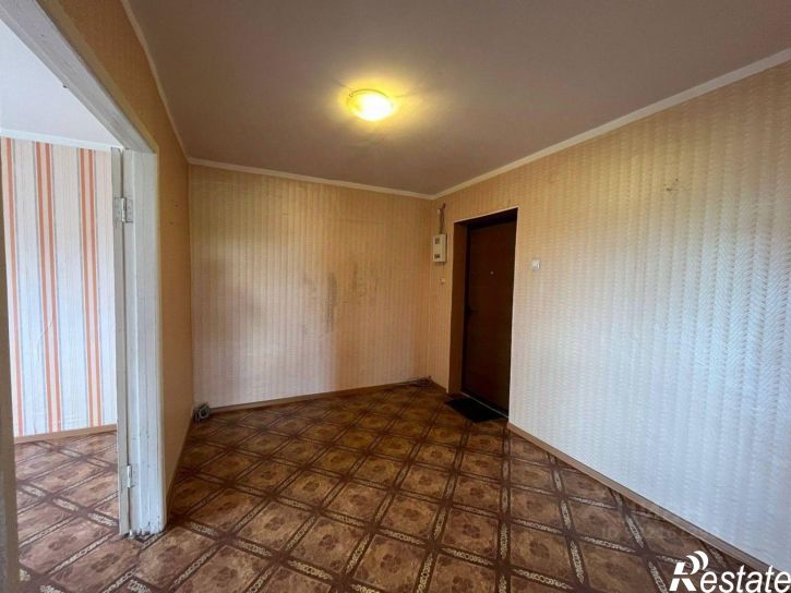 3-комн квартира ул Аптечная, 30,  д. 30