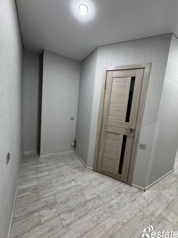 1-комн квартира ул им Плякина А.В., 13,  д. 13