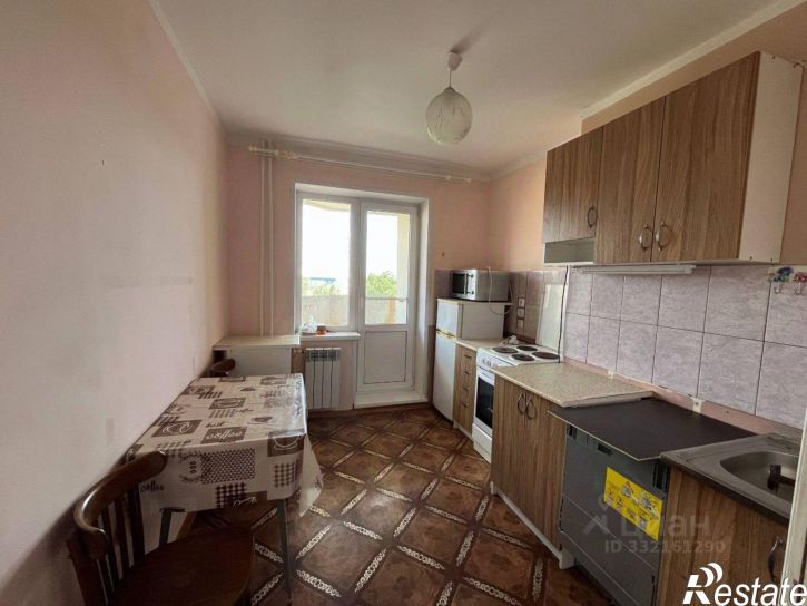 3-комн квартира ул Аптечная, 30,  д. 30