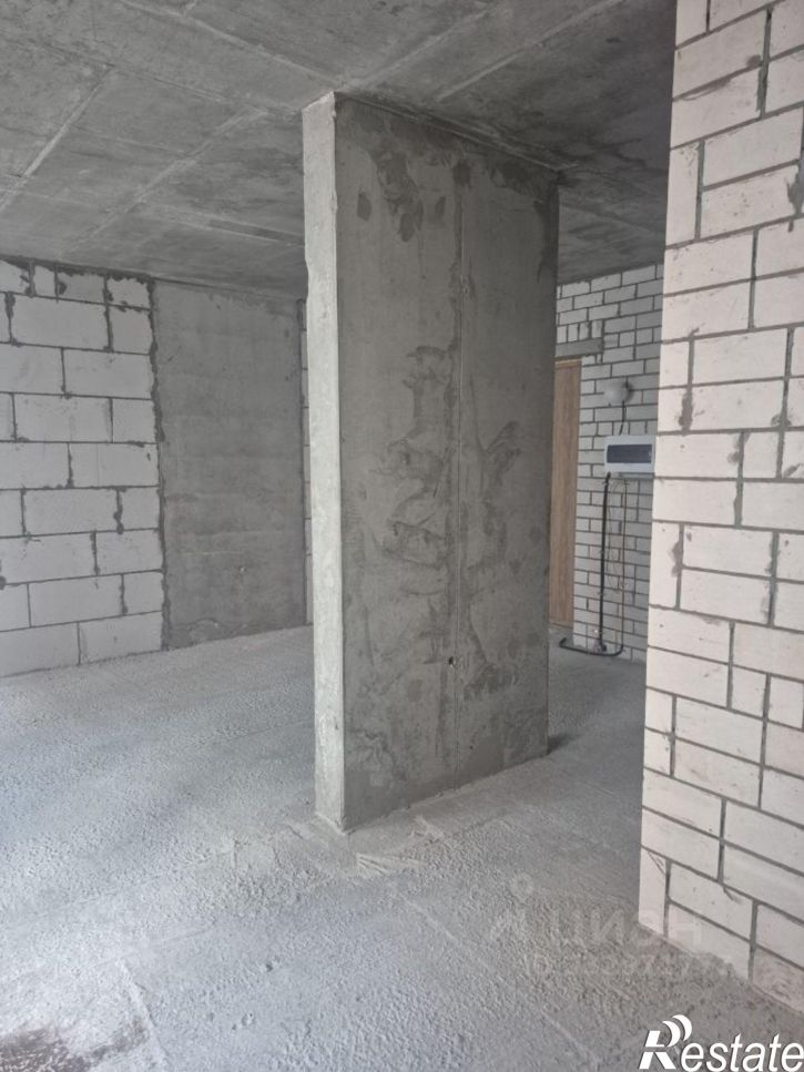 1-комн квартира ул Лунная, 32 1,  д. 32 1,  к. 1