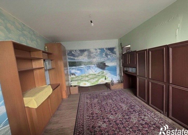 2-комн квартира пр-кт им 50 лет Октября, 57А,  д. 57А