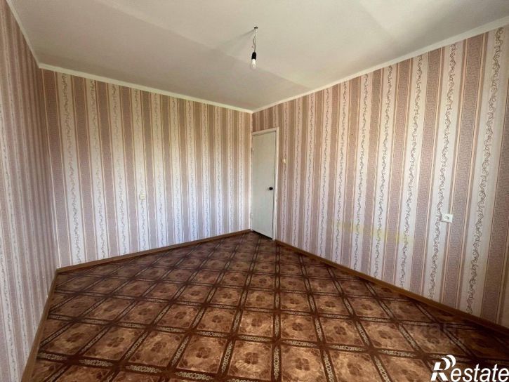 3-комн квартира ул Аптечная, 30,  д. 30