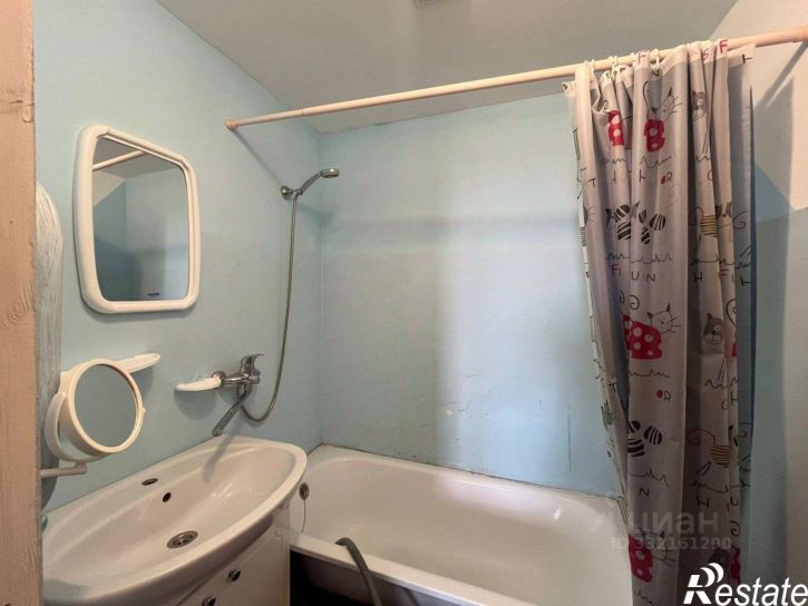 3-комн квартира ул Аптечная, 30,  д. 30