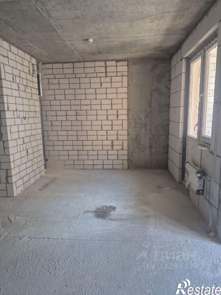 1-комн квартира ул Лунная, 32 1,  д. 32 1,  к. 1