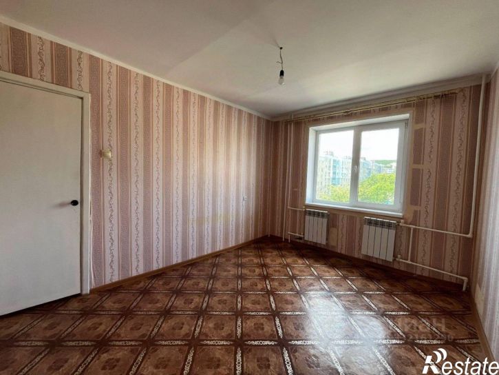 3-комн квартира ул Аптечная, 30,  д. 30