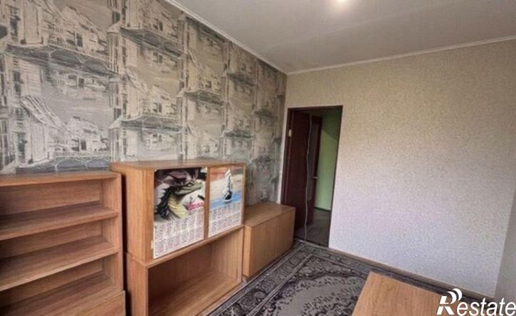 2-комн квартира пр-кт им 50 лет Октября, 57А,  д. 57А