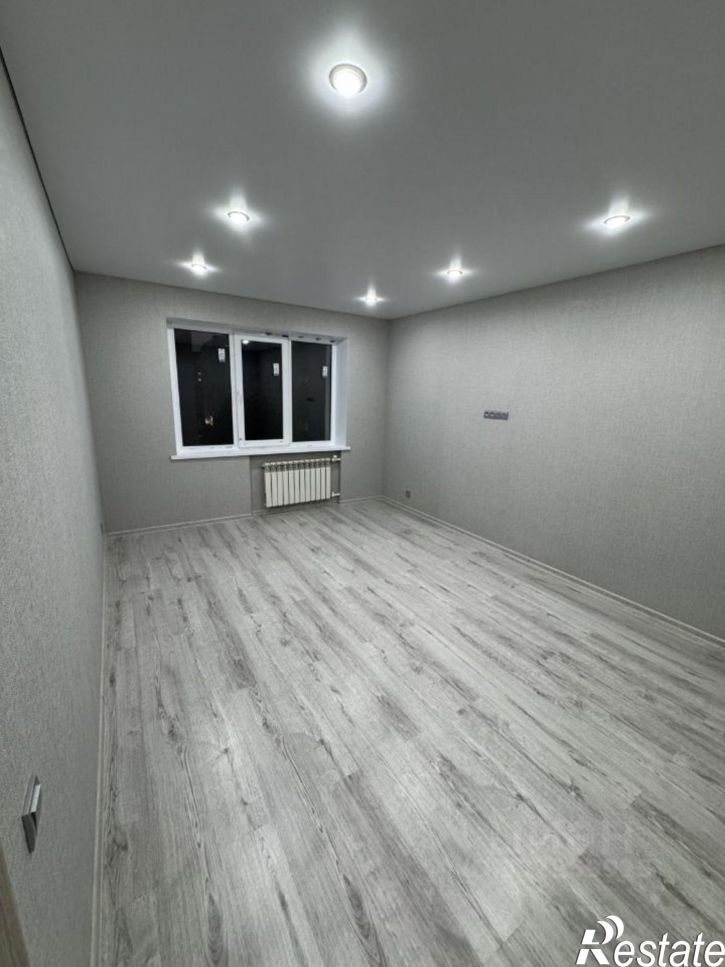 1-комн квартира ул им Плякина А.В., 13,  д. 13