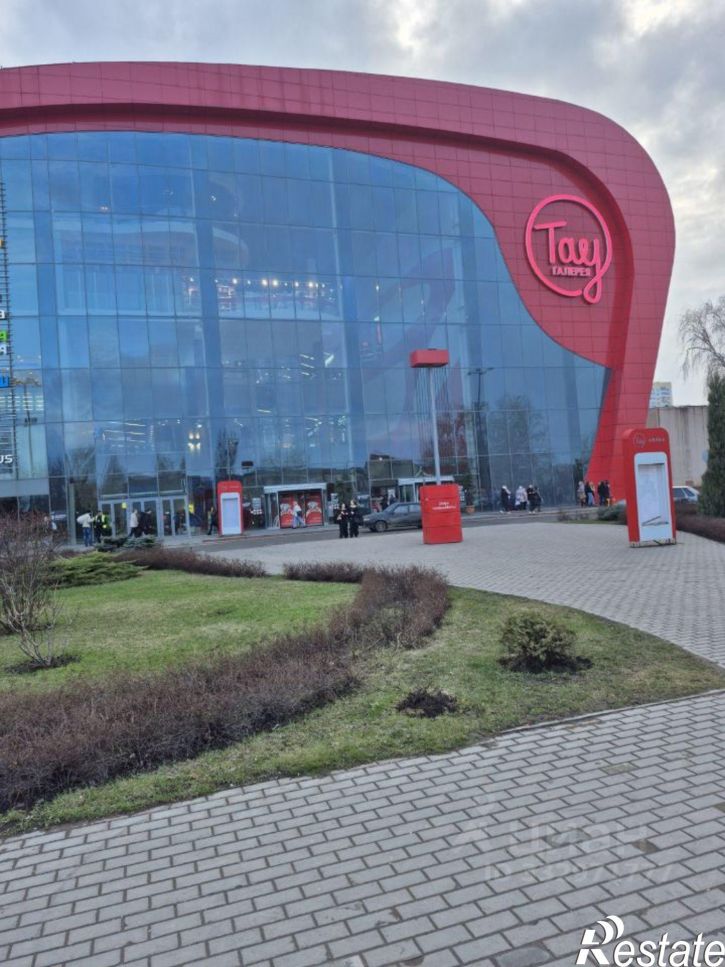 1-комн квартира ул Лунная, 32 1,  д. 32 1,  к. 1