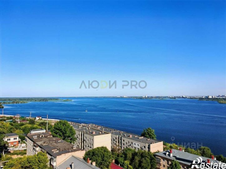 2-комн квартира ул Малая Горная, 2,  д. 2