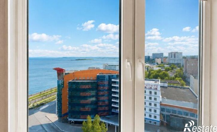 3-комн квартира ул Вольская, 2Д,  д. 2Д