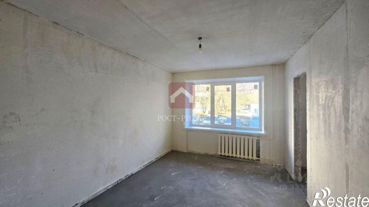3-комн квартира ул им Чернышевского Н.Г., 183,  д. 183