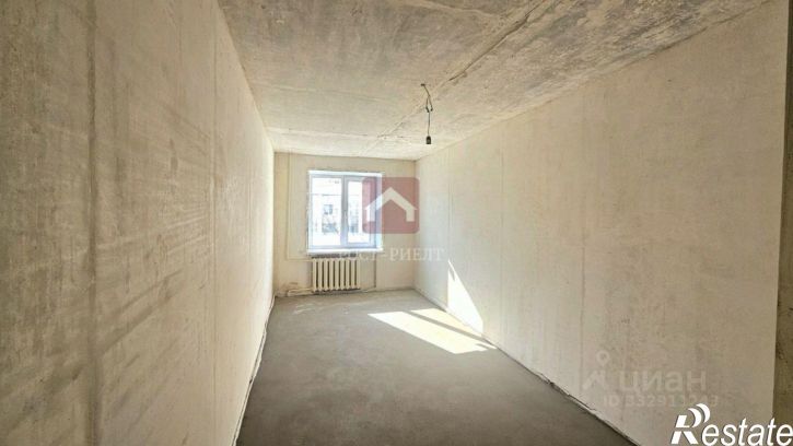 3-комн квартира ул им Чернышевского Н.Г., 183,  д. 183