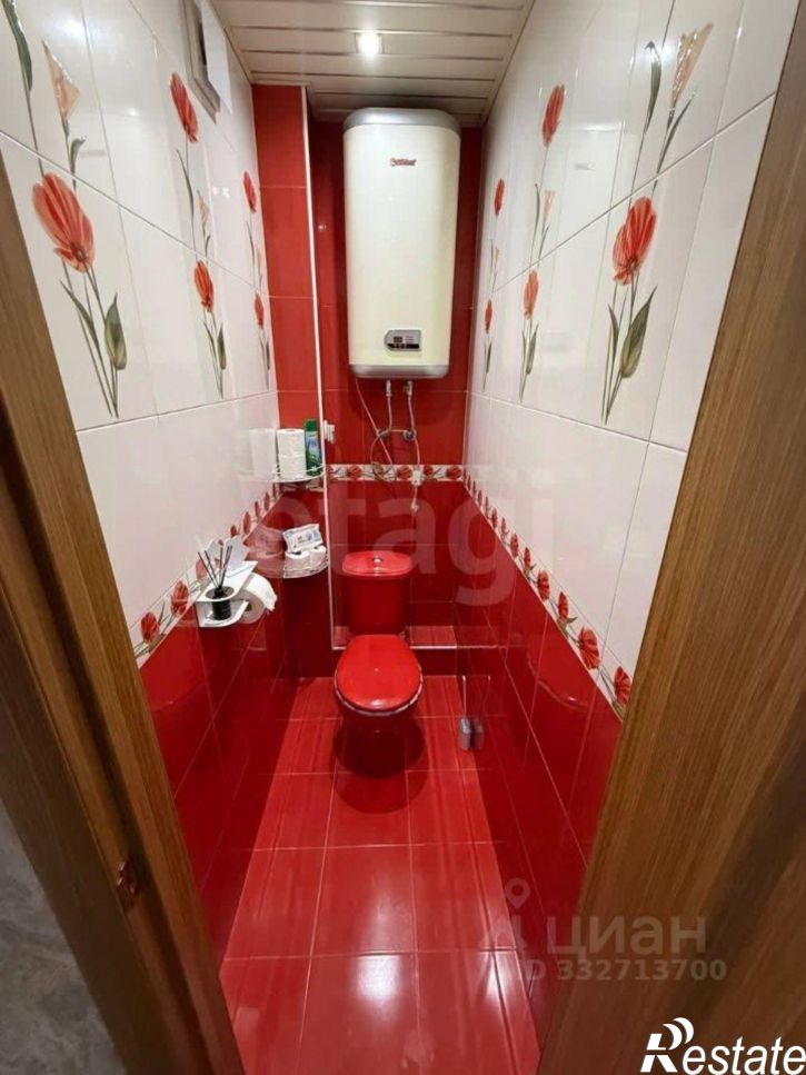 2-комн квартира ул им Исаева Н.В., 24,  д. 24