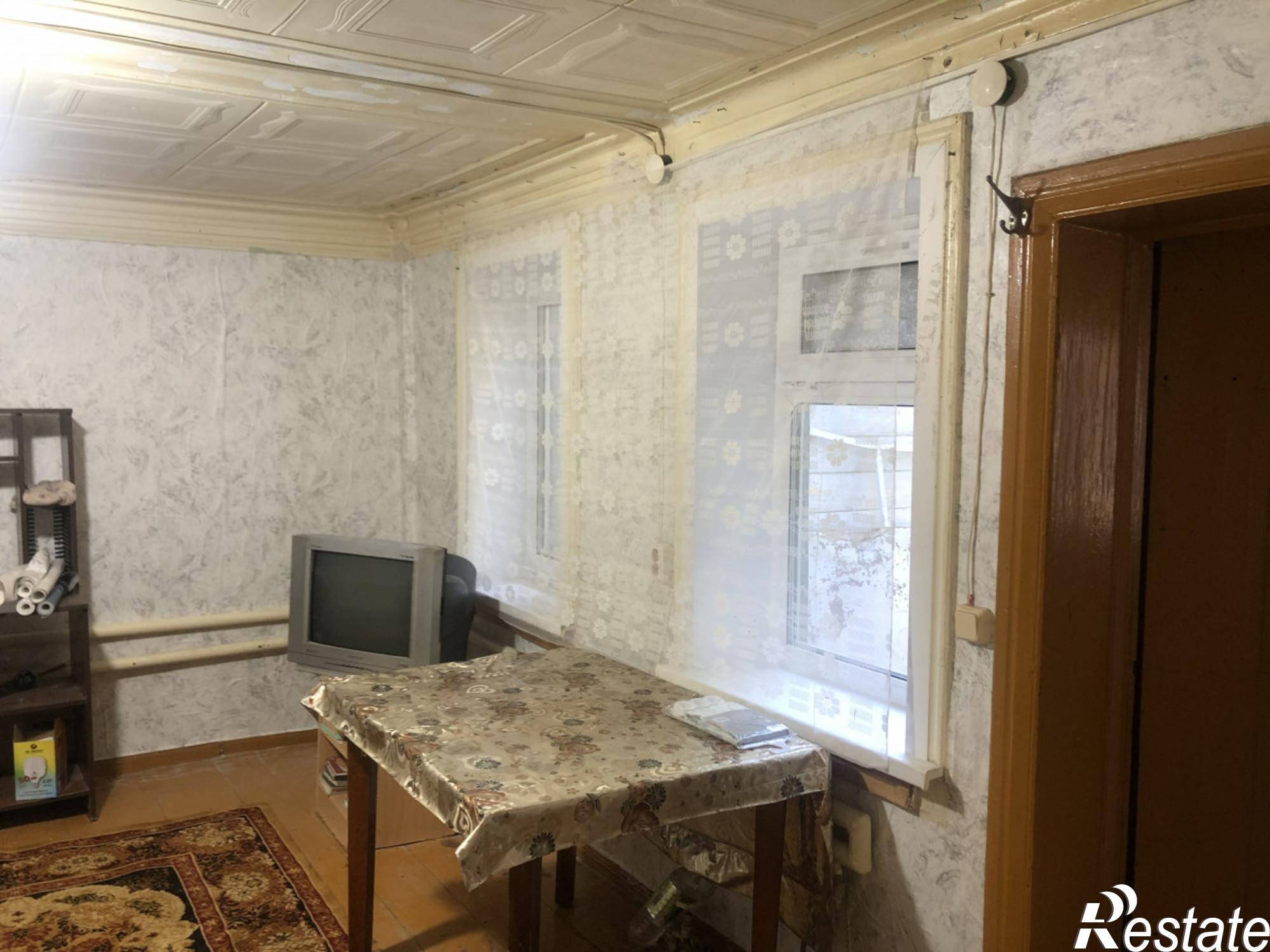 Купить дачу, дом, коттедж за 3 600 000 рублей на 2-йВеселый проезд