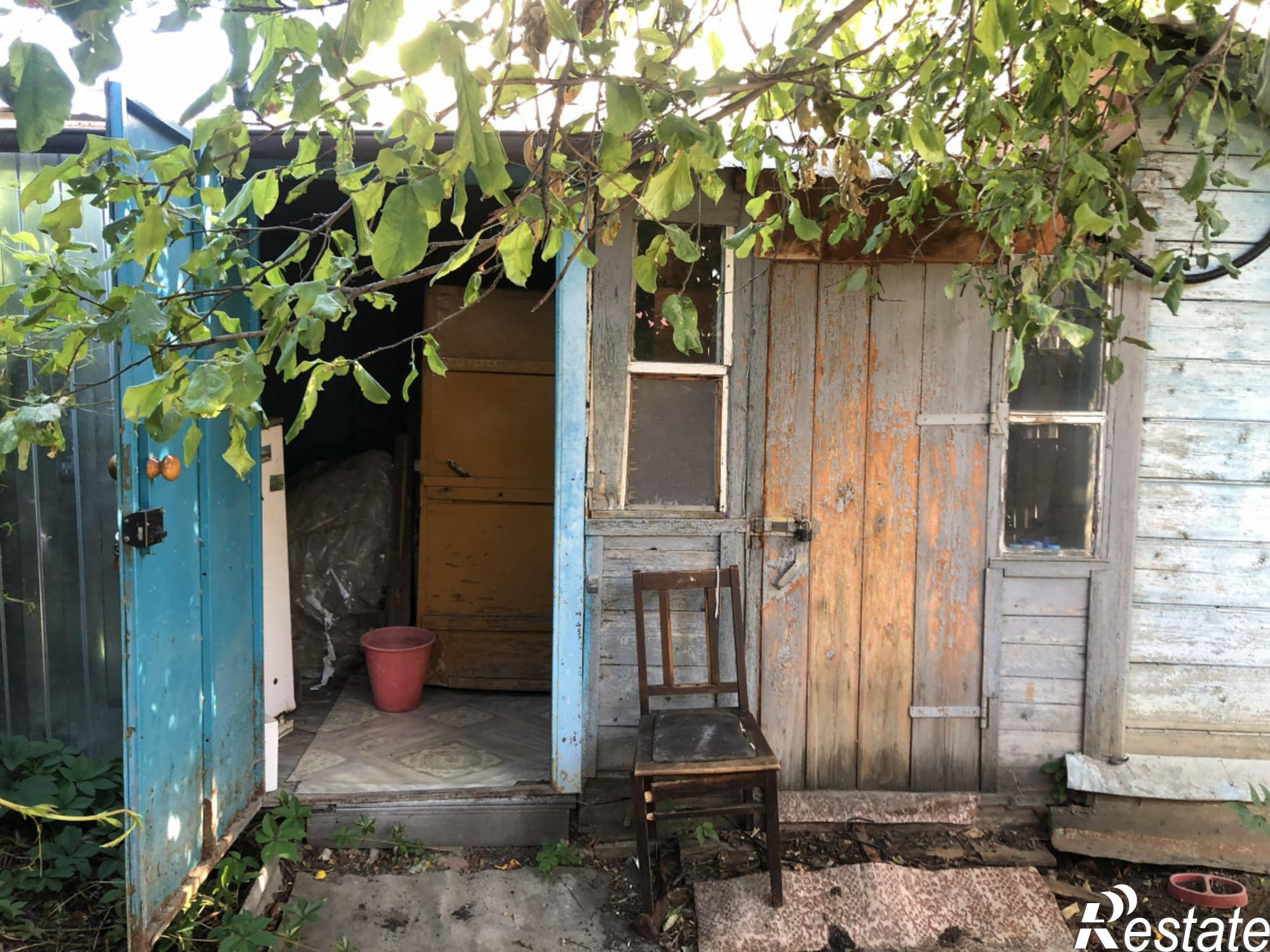 Купить дачу, дом, коттедж за 3 600 000 рублей на 2-йВеселый проезд