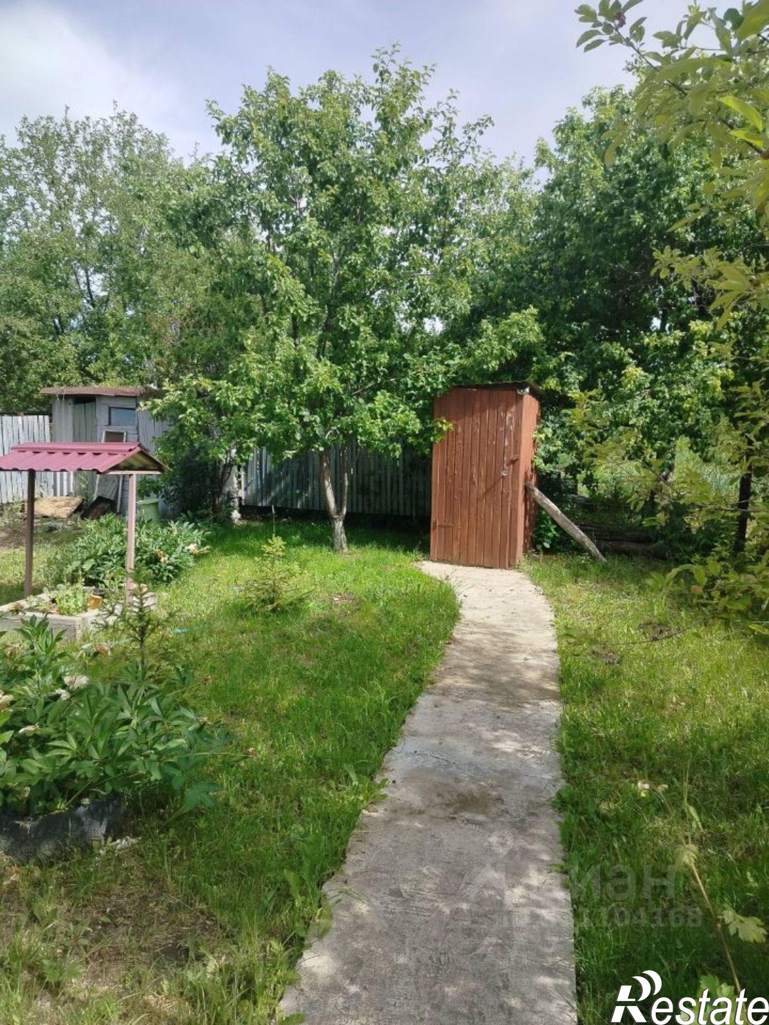 Купить дачу, дом, коттедж за 1 450 000 рублей на СНТ Микрон, 39