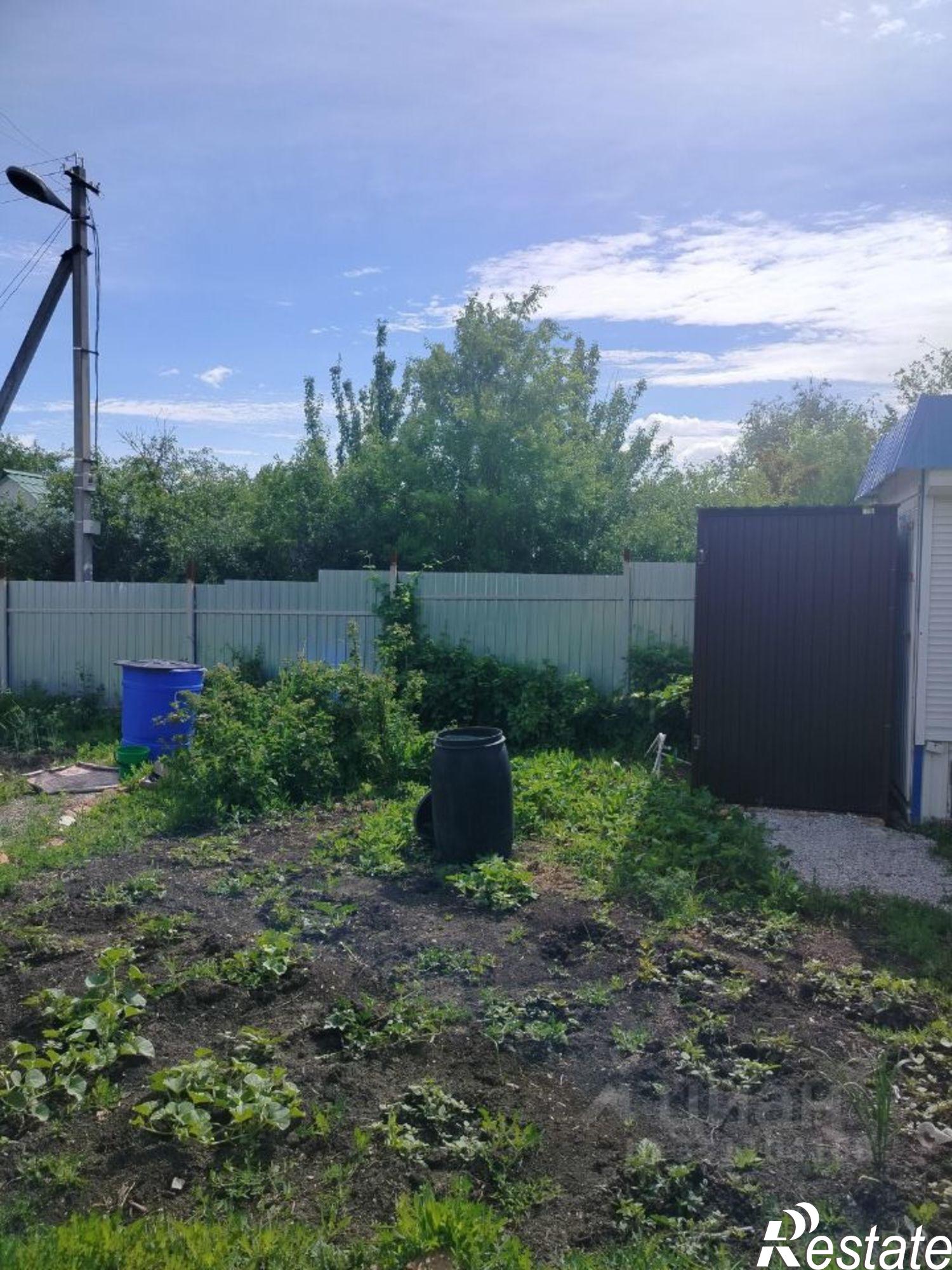 Купить дачу, дом, коттедж за 1 450 000 рублей на СНТ Микрон, 39