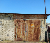 24 кв м Заводской район