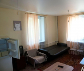 комната 63 кв м ул Университетская, 89