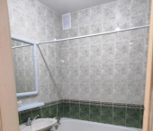 3-комн, 42кв м, этаж 3/5 ул им Серова А.К., 1