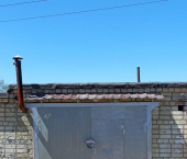 24 кв м улица Романтиков