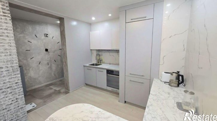 2-комн квартира ул им Симбирцева В.Н., 44,  д. 44