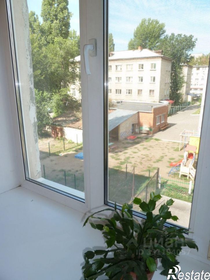 Комната ул Университетская, 89,  д. 89