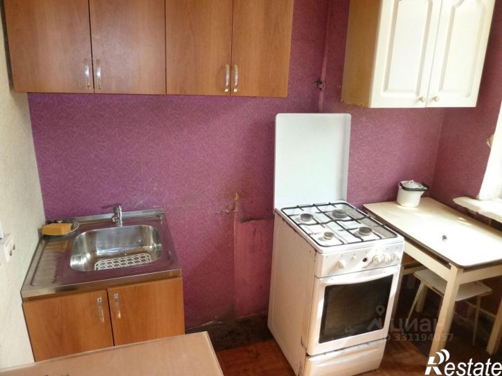 Комната ул Университетская, 89,  д. 89