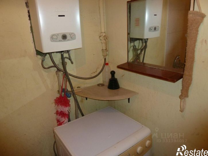 Комната ул Университетская, 89,  д. 89