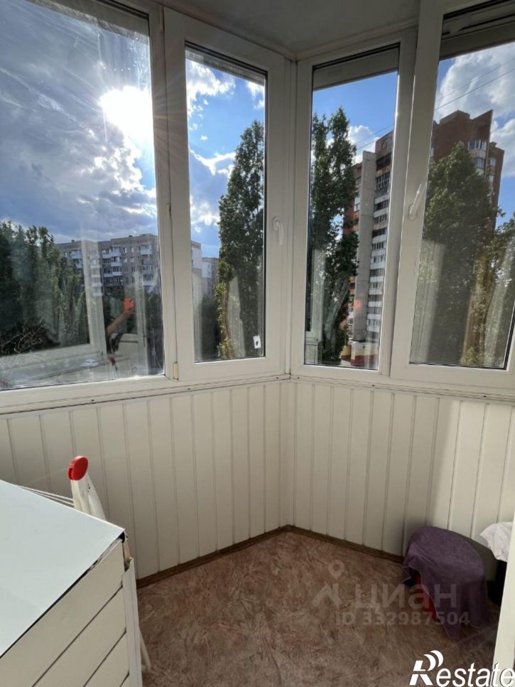 1-комн квартира ул им Рахова В.Г., 42,  д. 42
