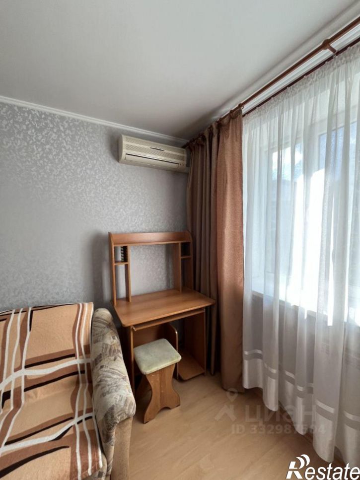 1-комн квартира ул им Рахова В.Г., 42,  д. 42