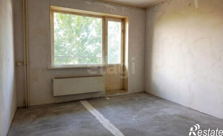 1-комн квартира пр-д 1-й Энергетиков, 14/16,  д. 14/16