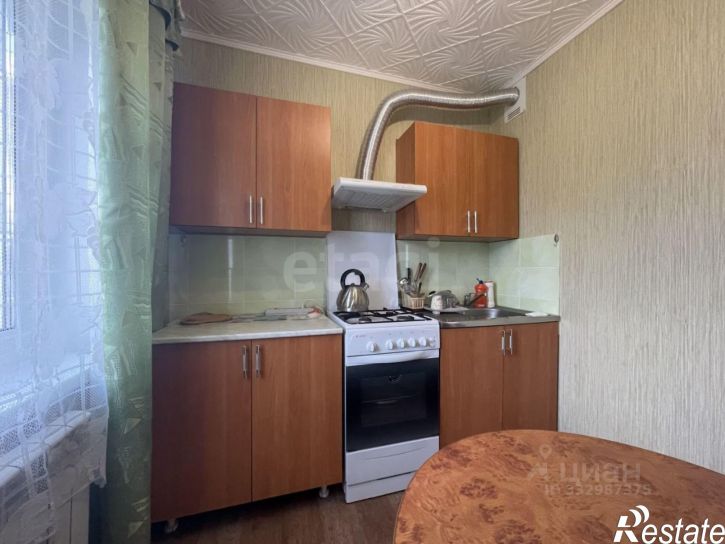 1-комн квартира ул Ламповая, 9,  д. 9