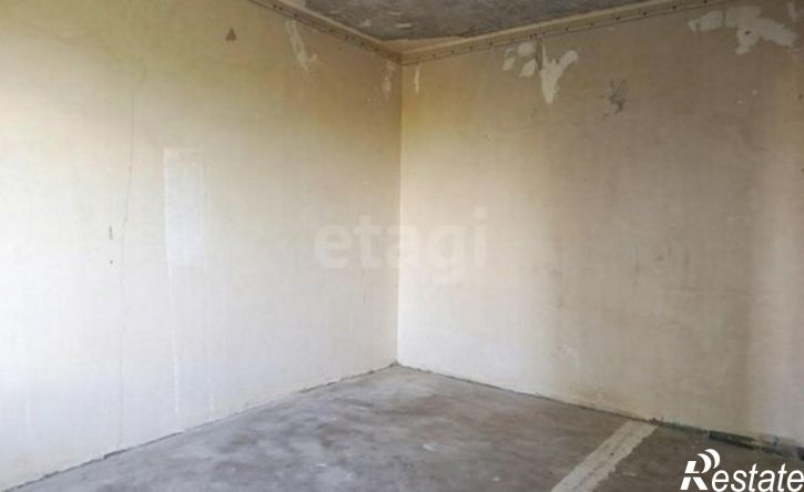 1-комн квартира пр-д 1-й Энергетиков, 14/16,  д. 14/16