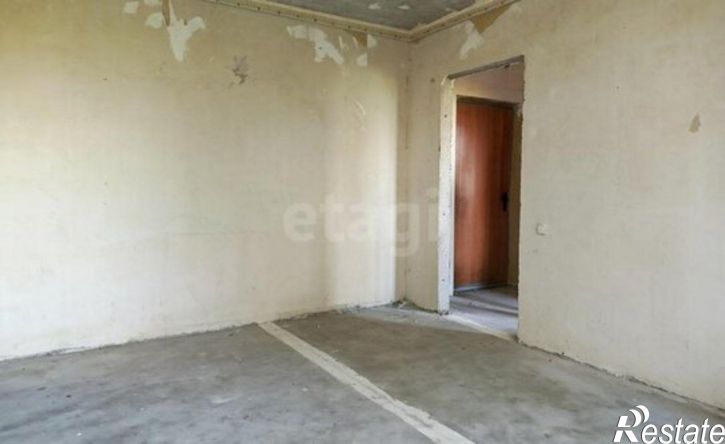 1-комн квартира пр-д 1-й Энергетиков, 14/16,  д. 14/16