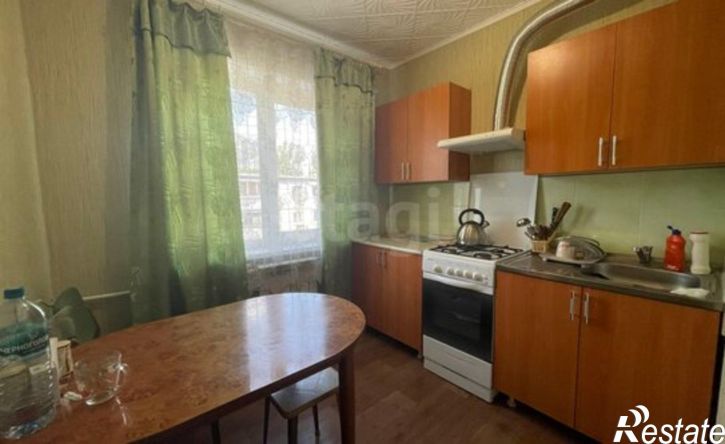 1-комн квартира ул Ламповая, 9,  д. 9