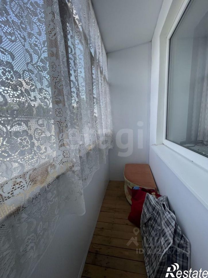 1-комн квартира ул Ламповая, 9,  д. 9