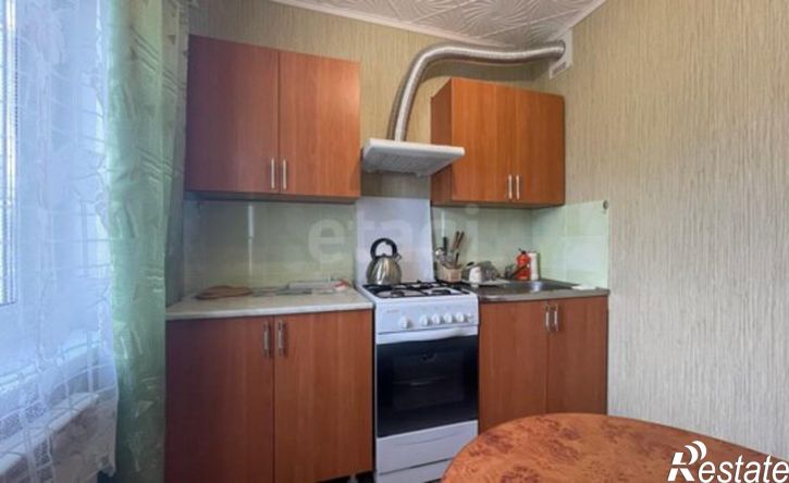 1-комн квартира ул Ламповая, 9,  д. 9