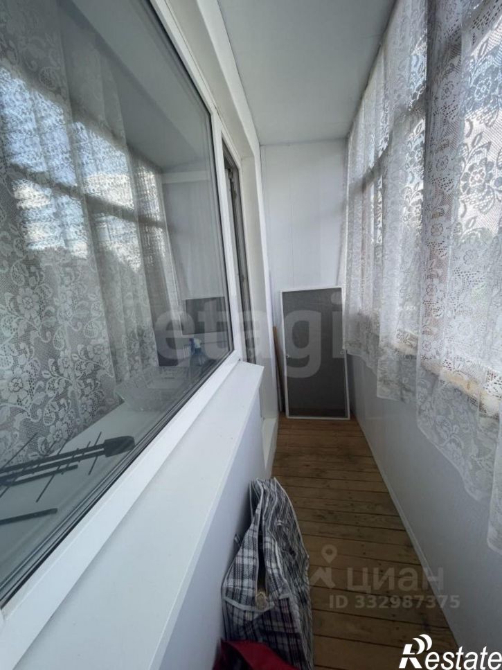 1-комн квартира ул Ламповая, 9,  д. 9
