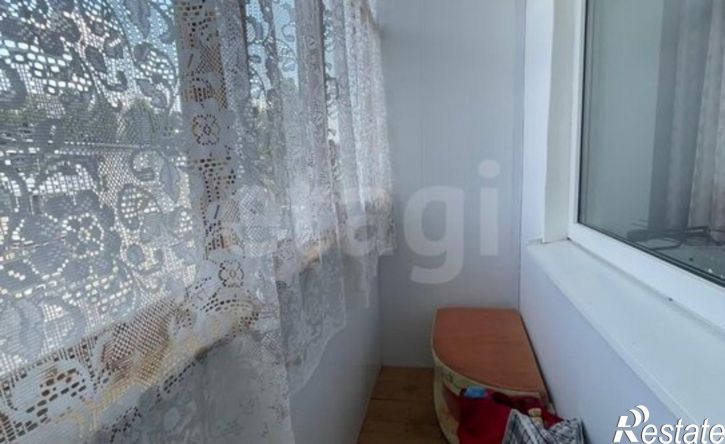 1-комн квартира ул Ламповая, 9,  д. 9