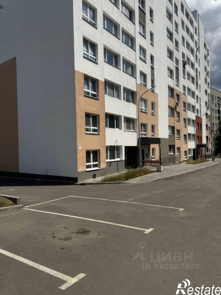 1-комн квартира 2-й Телеграфный пр-д, 3,  д. 3