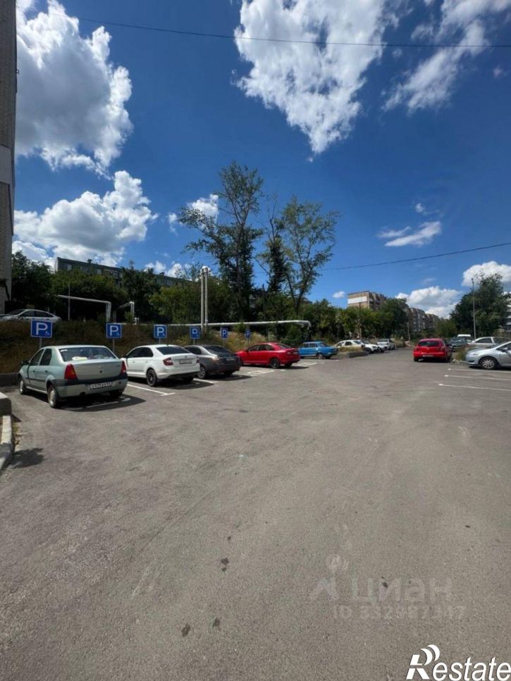 1-комн квартира 2-й Телеграфный пр-д, 3,  д. 3