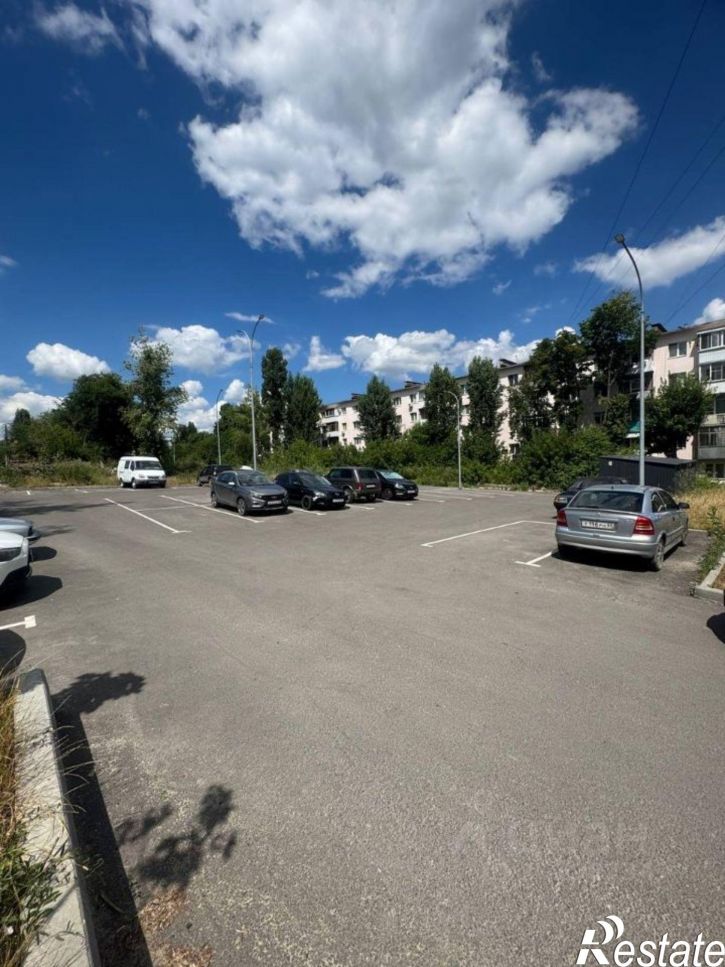 1-комн квартира 2-й Телеграфный пр-д, 3,  д. 3
