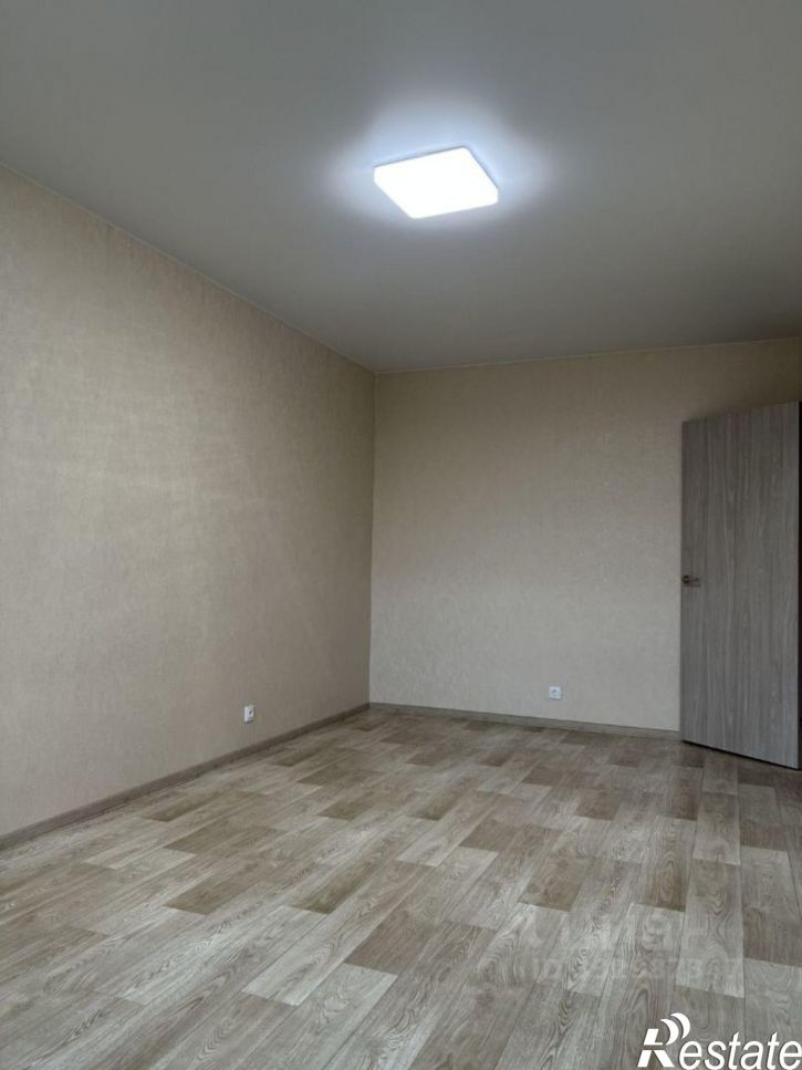 1-комн квартира 2-й Телеграфный пр-д, 3,  д. 3