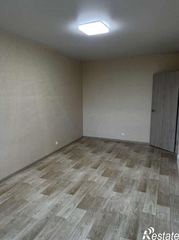 1-комн квартира 2-й Телеграфный пр-д, 3,  д. 3